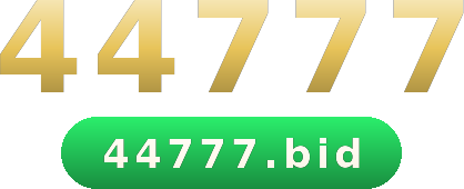 44777 logo