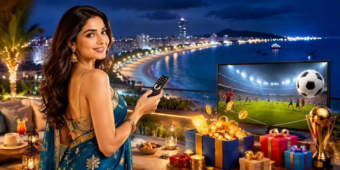 44777 Bangladesh Casino lobby
