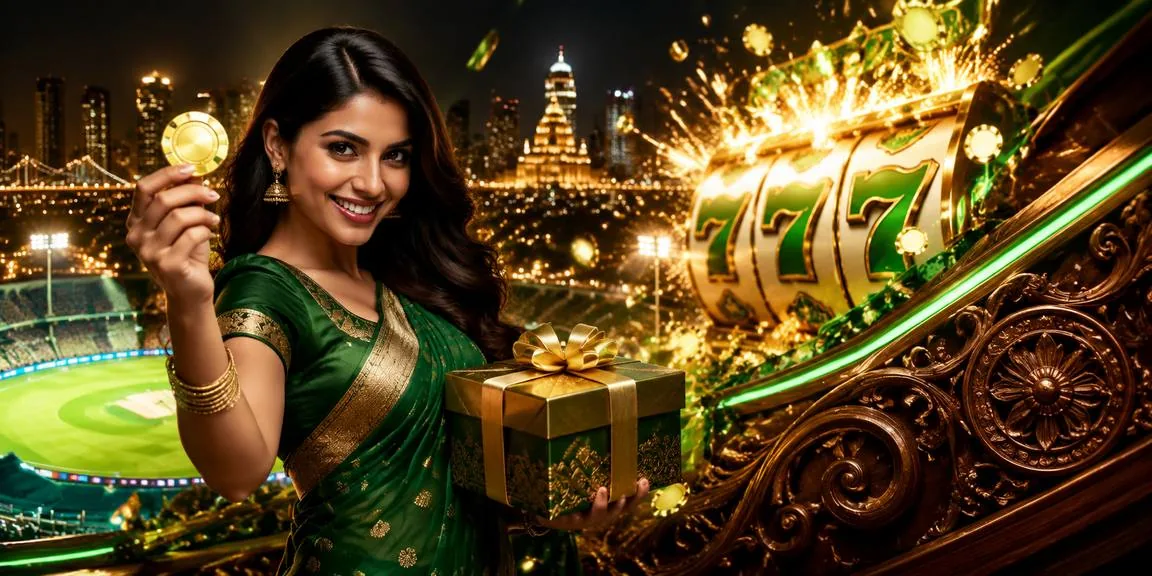 44777 Blackjack PlayZone